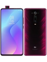 Xiaomi Mi 9T Pro Dual Sim 128GB 6GB RAM (Ekspozicinė prekė)